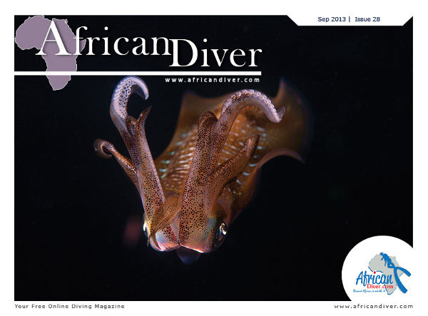 Latest Cover Image